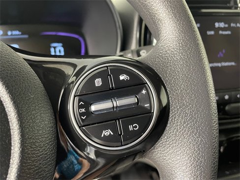 Used 2023 Kia Soul S image 10