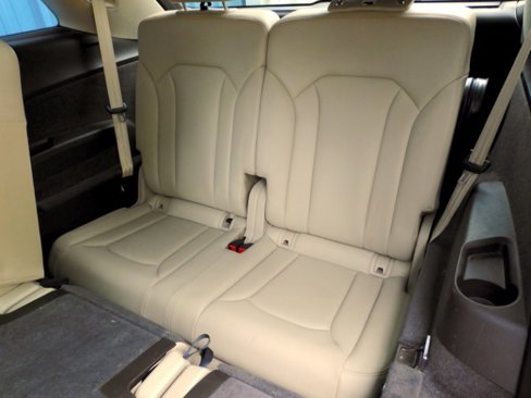 Used 2019 Audi Q7 2.0T Premium Plus w/ Premium Plus Package image 17