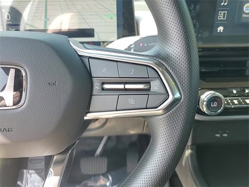 Used 2024 Honda Prologue EX image 18