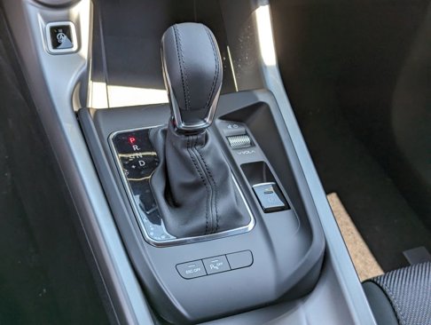 New 2024 Dodge Hornet GT image 26
