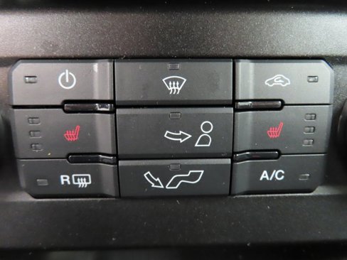 Used 2020 Ford F150 XLT w/ Equipment Group 302A Luxury image 55