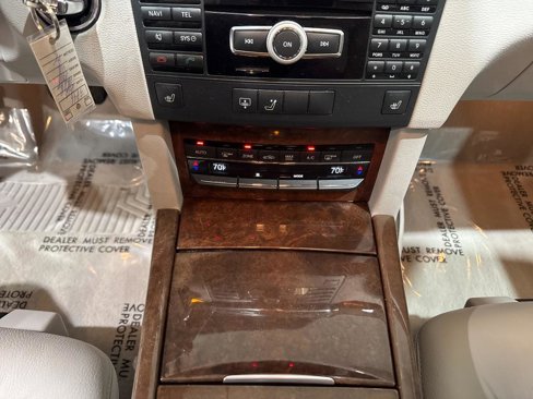 Used 2012 Mercedes-Benz E 350 Sedan image 45