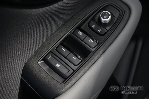 Used 2025 Subaru Outback Premium image 19