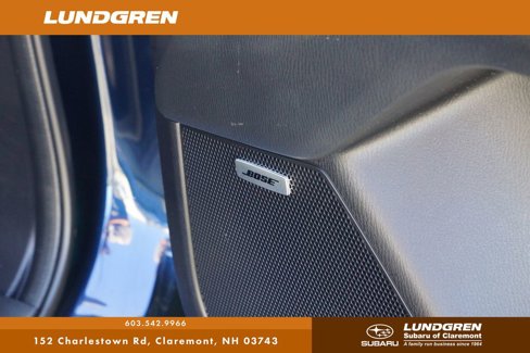Used 2018 MAZDA CX-5 Touring w/ Preferred Equipment Package image 26