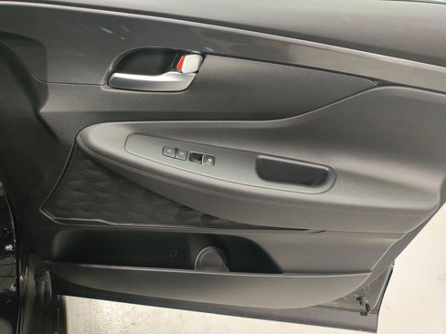 Used 2023 Hyundai Santa Fe XRT image 9