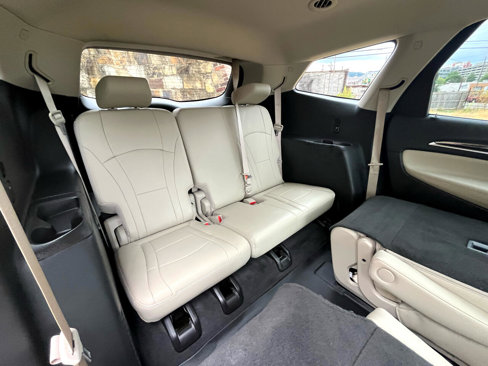 Used 2020 Buick Enclave Essence image 50