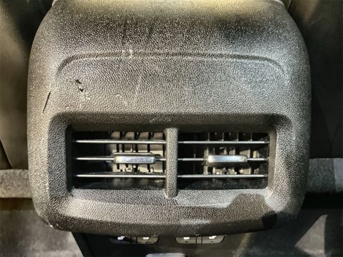 Used 2021 Chevrolet Equinox Premier image 20