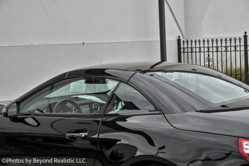 Used 2015 Mercedes-Benz SL 400 image 26