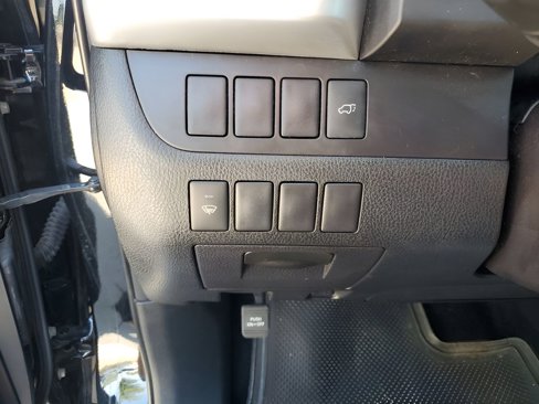 Used 2016 Toyota Highlander XLE image 31