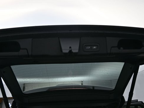 New 2026 Volvo XC60 B5 Core w/ Climate Package image 31