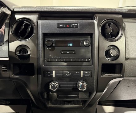 Used 2014 Ford F150 XL image 15