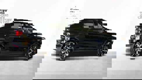 Used 2022 Polestar Polestar 2 w/ Plus Package image 6
