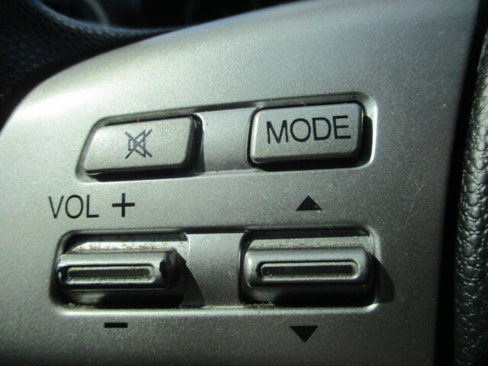 Used 2010 MAZDA MAZDA6 i Sport image 30