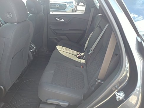 Used 2022 Chevrolet Blazer LT image 12