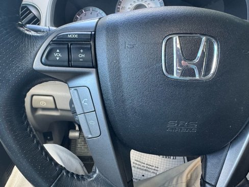Used 2012 Honda Pilot Touring image 28