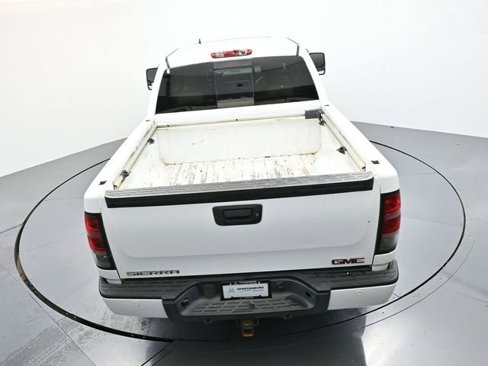 Used 2008 GMC Sierra 1500 Denali image 30