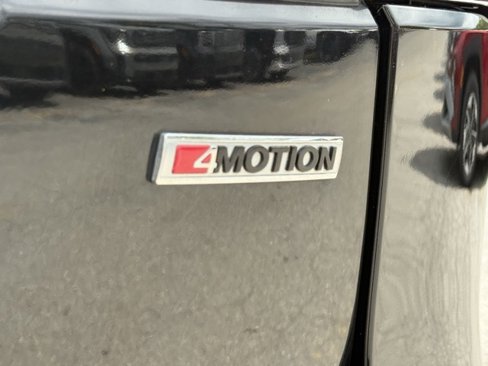 Used 2021 Volkswagen Atlas SE image 19