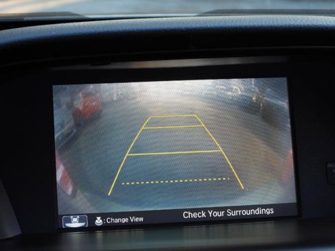 Used 2013 Honda Accord EX-L image 40