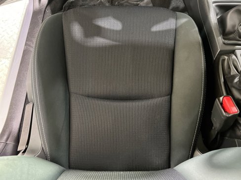 Used 2016 Subaru Impreza 2.0i Sport Premium w/ Popular Package #1 image 18