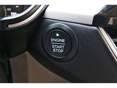 Used 2020 Ford Escape SEL image 29