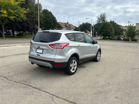 Used 2014 Ford Escape SE image 7