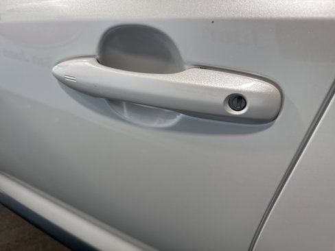 Used 2022 Toyota Corolla SE image 16
