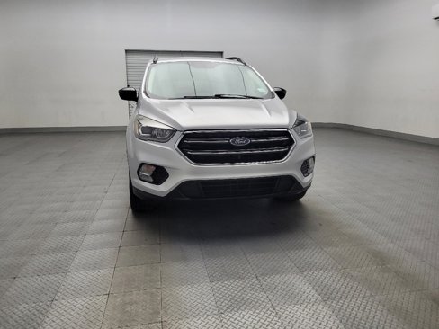 Used 2019 Ford Escape SE image 14