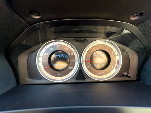 Used 2013 Volvo S60 T5 image 18