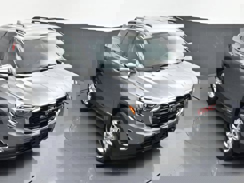 Certified 2019 GMC Terrain SLE w/ Driver Convenience Package image 60