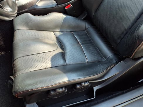 Used 2006 Nissan 350Z Touring image 13