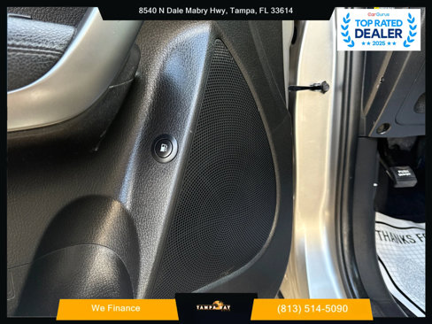 Used 2014 Kia Sorento LX image 30
