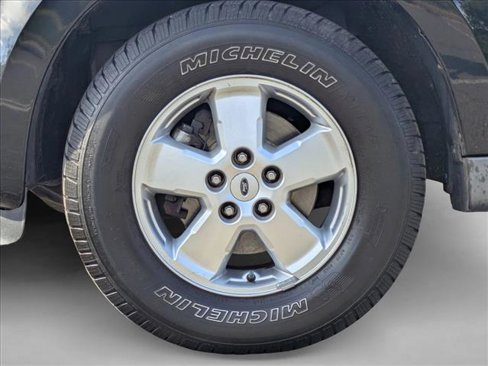 Used 2011 Ford Escape XLT w/ 203A Rapid Spec Order Code image 22