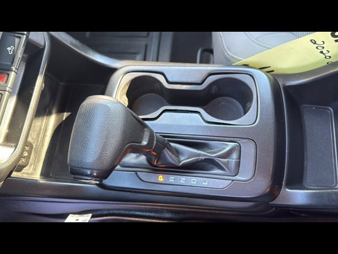 Used 2020 Chevrolet Colorado W/T image 19