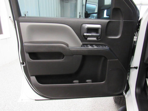 Used 2019 Chevrolet Silverado 2500 W/T image 36