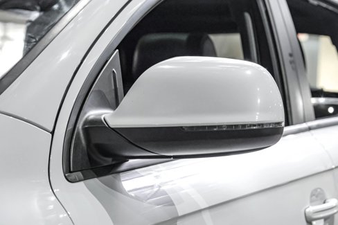 Used 2015 Audi Q7 3.0T S line Prestige image 39