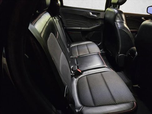 Used 2023 Ford Escape ST-Line image 21