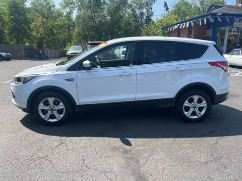 Used 2014 Ford Escape SE image 8