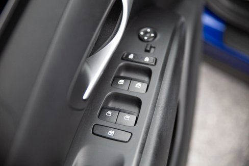 Used 2024 Hyundai Tucson SEL image 21