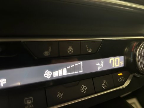 Used 2019 Nissan Altima 2.5 Platinum image 33