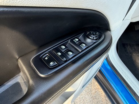 Used 2019 Jeep Compass Latitude w/ Popular Equipment Group image 25