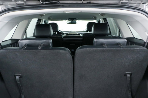 Used 2018 Kia Sorento EX image 31