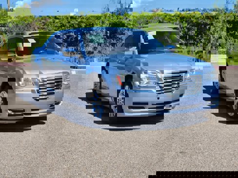 Used 2012 Chrysler 300 image 3
