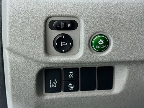 Used 2016 Honda Pilot EX-L image 10