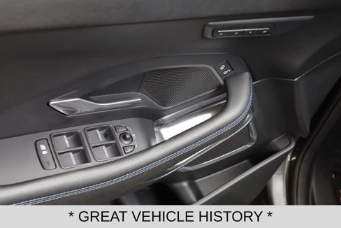 Used 2020 Jaguar E-PACE R-Dynamic S image 6