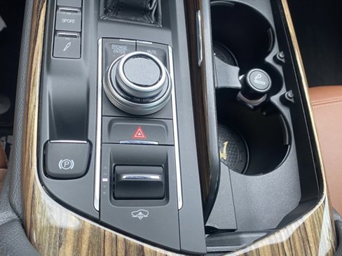 Used 2022 Maserati Levante GT image 34