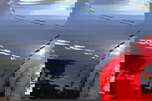 Used 2004 INFINITI Q45 Premium image 15
