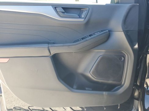 Used 2024 Ford Escape Active image 17