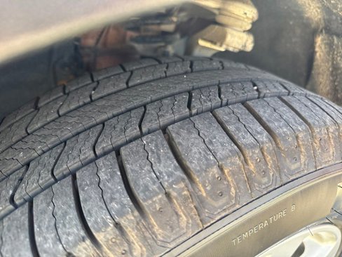 Used 2018 Mercedes-Benz GLC 300 4MATIC image 28