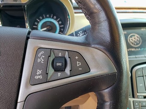 Used 2013 Buick LaCrosse Premium image 20