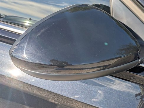 Used 2025 Volkswagen Jetta SE image 10